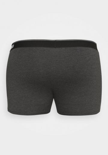 Трусы шортики