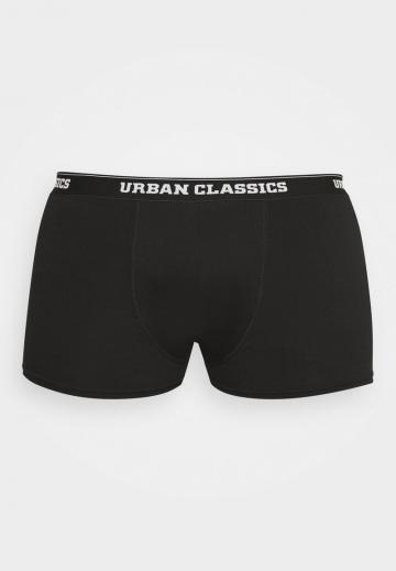 Трусы шортики