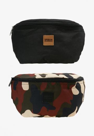 Сумка на пояс