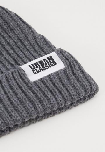 Шапка