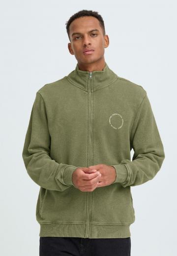 Куртка бомбер