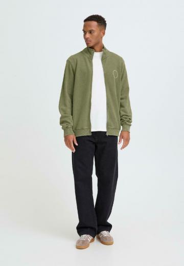 Куртка бомбер