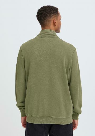 Куртка бомбер