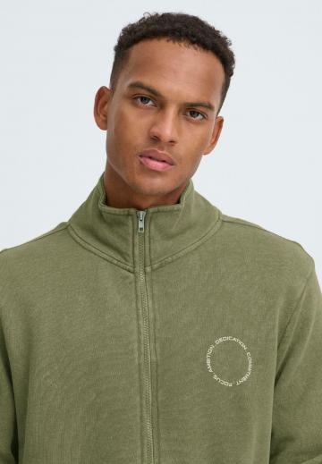 Куртка бомбер