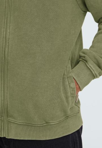 Куртка бомбер