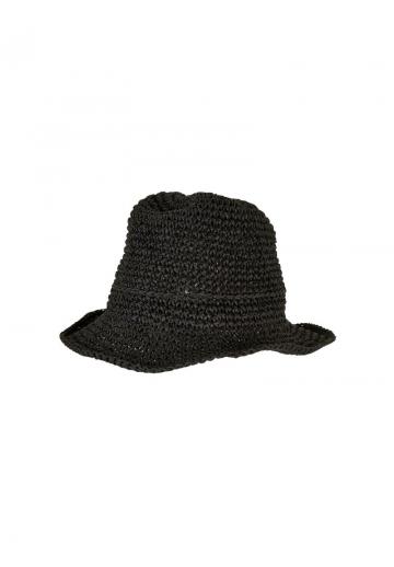 Головной убор