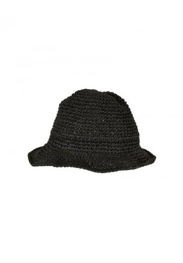 Головной убор