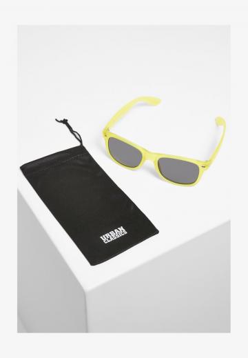 Солнечные очки