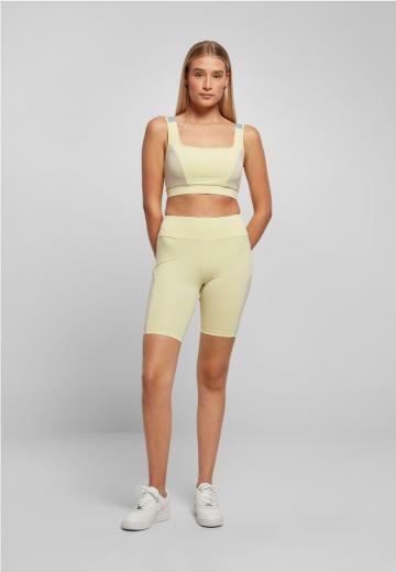 Бюстгальтер без косточек