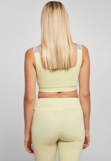 Бюстгальтер без косточек