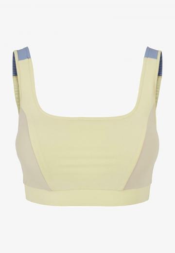 Бюстгальтер без косточек