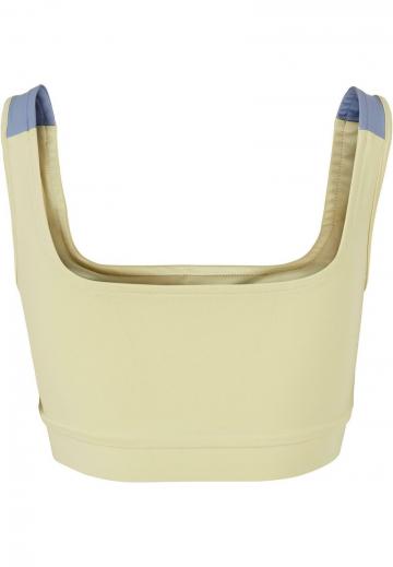 Бюстгальтер без косточек