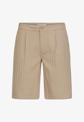 Шорты