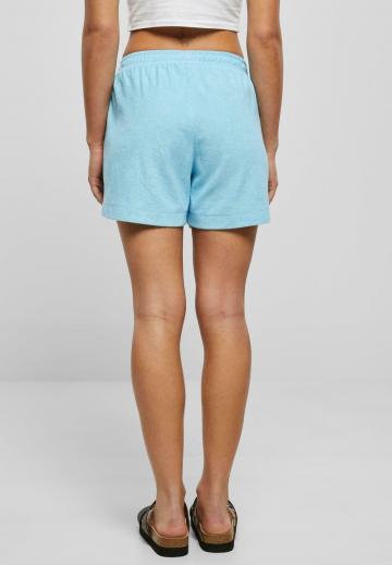 Пляжные шорты