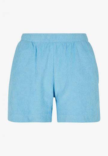 Пляжные шорты