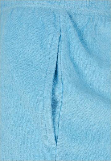 Пляжные шорты