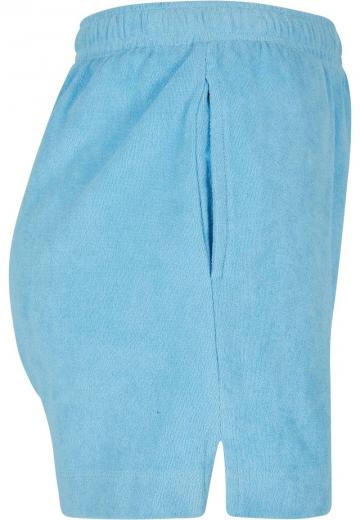 Пляжные шорты