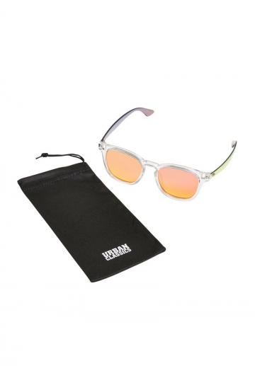 Солнечные очки