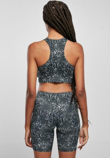 Бюстгальтер без косточек