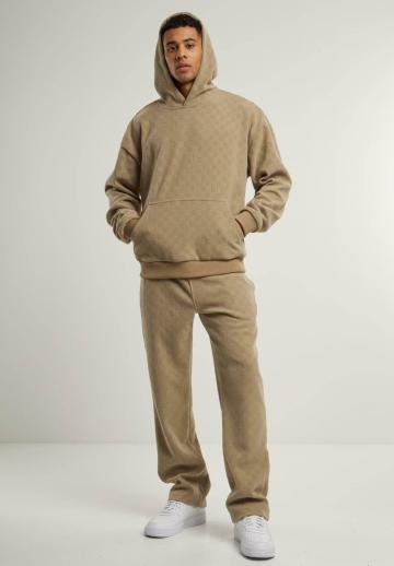 Спортивные штаны