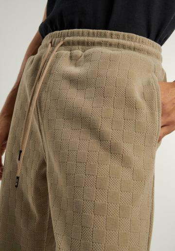 Спортивные штаны