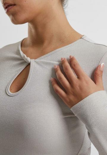 Платье футляр