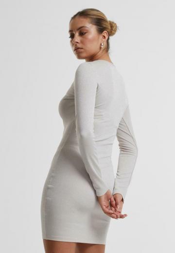 Платье футляр