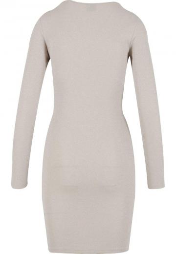 Платье футляр