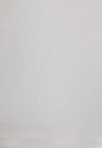 Платье футляр