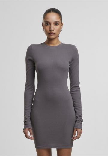 Платье футляр