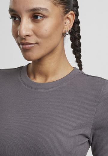 Платье футляр