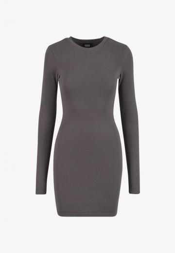 Платье футляр