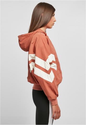 Спортивная куртка