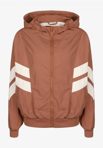 Спортивная куртка