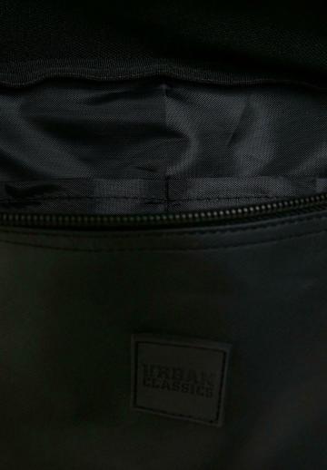 Сумка на пояс