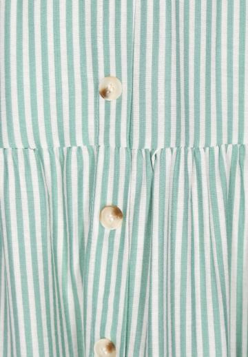 Летняя юбка