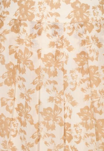 Летняя юбка