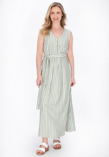 Пляжное платье