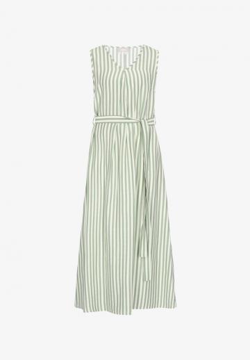 Пляжное платье