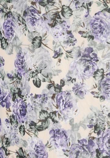 Летняя юбка