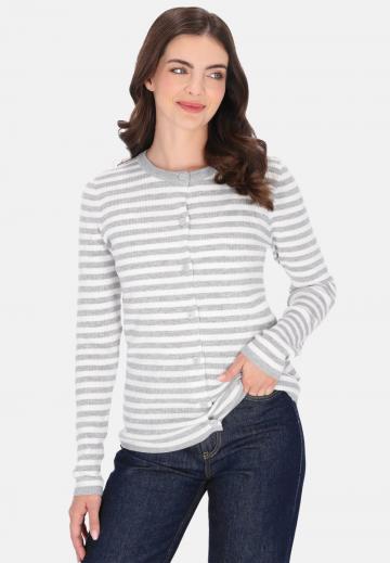 Длинный жилет