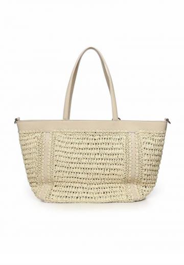 Пляжная сумка