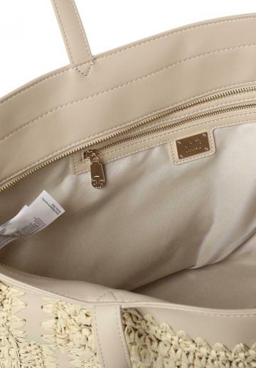 Пляжная сумка