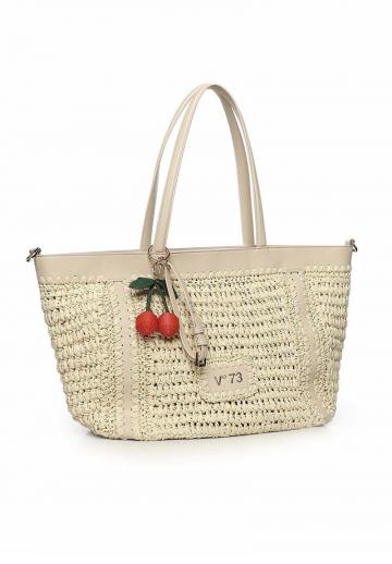 Пляжная сумка