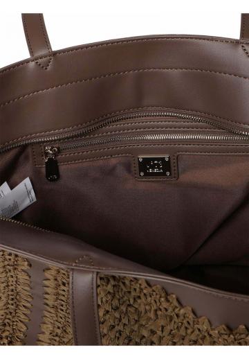 Пляжная сумка