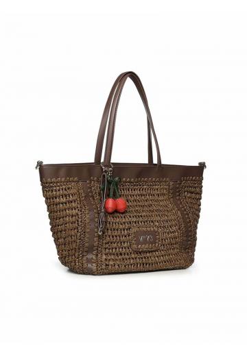 Пляжная сумка