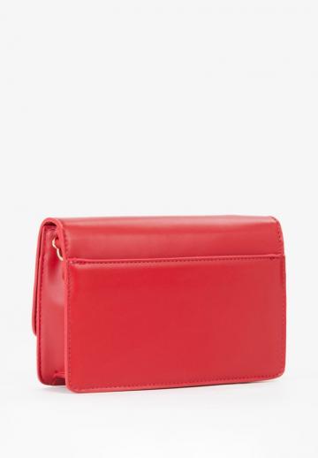 Сумка через плечо