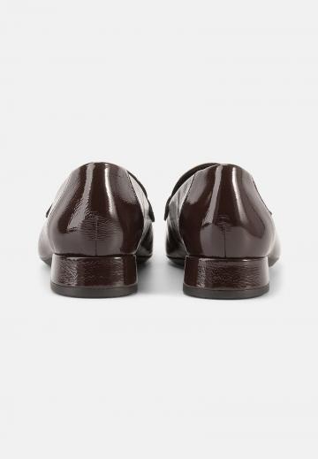 Полуботинки