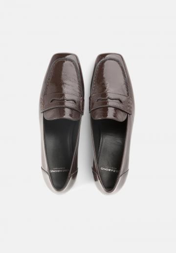 Полуботинки