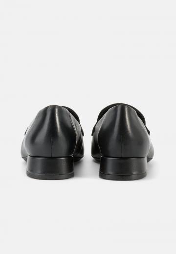 Полуботинки